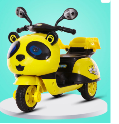 remote control children's electric motorcycle boy girl child toy car large  | Original Products - Low Prices