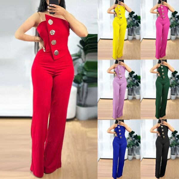 Girls 2026 summer short knitted tops children's flying sleeves v-neck t-shirt solid color ins trendy children's sleeveless vest